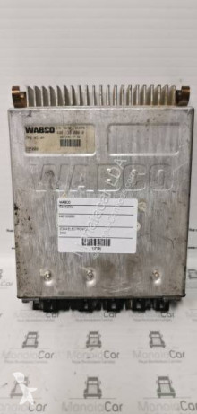 Wabco 4461300000 système électrique occasion