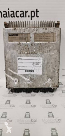 Електрическа уредба Wabco 4461300090