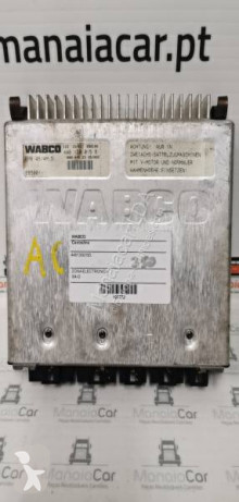 Repuestos para camiones sistema eléctrico Wabco 4461300150