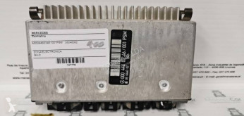 Wabco A0004460346 / 001PSM 05046002 sistem electric second-hand