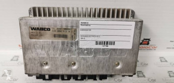 Repuestos para camiones sistema eléctrico Wabco 4460044120