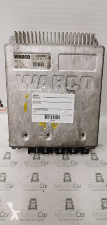 Wabco 4461350180 système électrique occasion