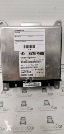 Knorr-Bremse 0486106026 20410009 sistem electric second-hand