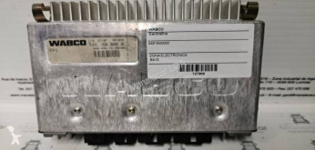 Wabco electric system 4461600000