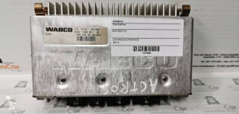 Repuestos para camiones sistema eléctrico Wabco 4461600110