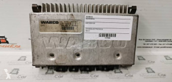 Wabco electric system 4461600120