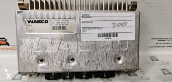 Wabco electric system 4461600190