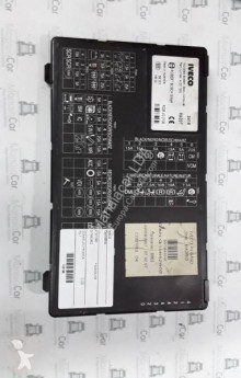 Système électrique Iveco 41221000 F005V00108 G15662602