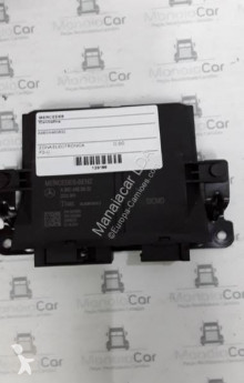 Système électrique Mercedes A9604460832