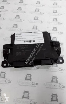 Système électrique Mercedes A9604461419