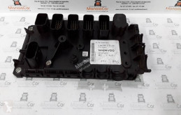 Repuestos para camiones sistema eléctrico Mercedes A0004462761/001 A2C53144276