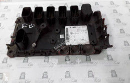 Système électrique Mercedes A0014461517/001 410421003014