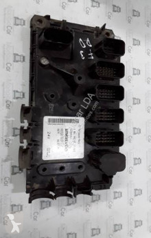 Système électrique Mercedes A0014462717/001 A2C53279157