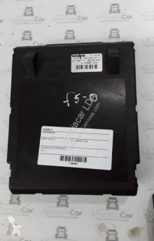 Wabco 4462100010 81.25806.7028 sistem electric second-hand