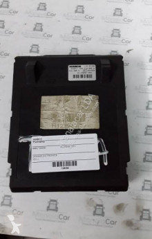 Wabco electric system 4462100030 81.25806.7051