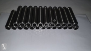 Piese de schimb vehicule de mare tonaj DAF Pièces détachées Guia de valvula /Valve Guide XF / CF 105 1367260/ pour camion second-hand