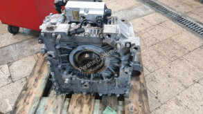 Piese de schimb vehicule de mare tonaj Voith Ralentisseur / 133 Bus / Truck/ pour camion second-hand