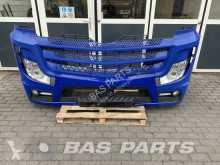 Cabina / carrozzeria Mercedes Front bumper Mercedes Actros MP4