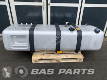 Горивен резервоар Mercedes Fueltank Mercedes 660