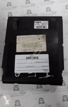 Sistema elettrico Wabco 4462100060 81.25806-7072