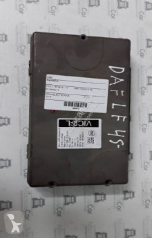 Sistema elettrico DAF VIC2-L 1673419 : 1.0 1365.10000010100 5010638213