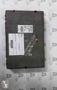 DAF 1364166 1365.1000000000 , 1.0 sistema elétrico usado