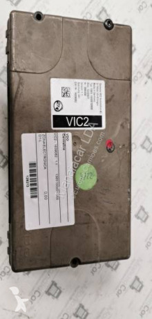 DAF VIC2 - 1639082 , 1.1 13651000010000 sistema elétrico usado
