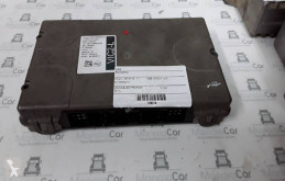 DAF VIC2-L 1673419 , 1.1 1365.1000010100 5010638213 sistema elétrico usado