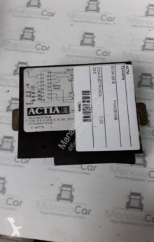 Système électrique Renault 5010415051B P104336V04B