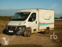 Pièce Fiat DUCATO