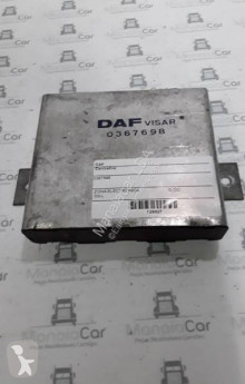 DAF 0367698 sistema elétrico usado
