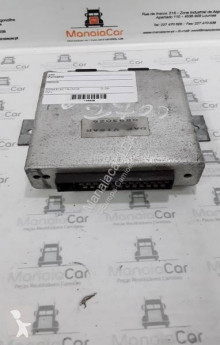 Електрическа уредба DAF 0893026