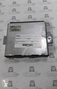 DAF 446055003 1249391 sistema elétrico usado