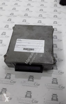 Volvo electric system 20375212-1 R10