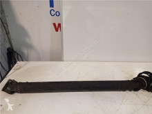 Aandrijfas Nissan Atleon Arbre de transmission pour camion 110.35, 120.35