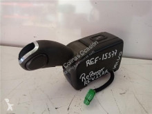 Volvo Hand control lever FH Levier de vitesses pour tracteur routier 12 12/420