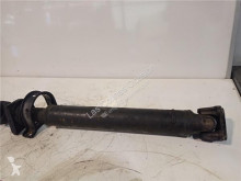 Aandrijfas Nissan Atleon Arbre de transmission pour camion 110.35, 120.35