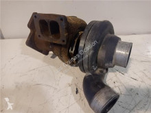 Pièces détachées PL Renault Magnum Turbocompresseur de moteur pour camion E.TECH 480.24 occasion