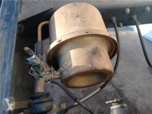 Pièces détachées PL Nissan Atleon Autre pièce détachée pour système de freinage Servofreno pour camion 110.35, 120.35 occasion
