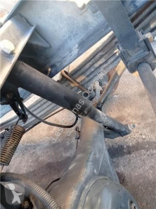 Peças pesados motor Nissan Atleon Essieu moteur pour camion 110.35, 120.35