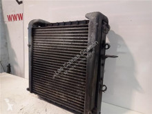 Repuestos para camiones sistema de refrigeración MAN Refroidisseur intermédiaire pour camion L2000 9.153-10.224