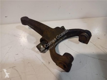 Transmission Renault Premium Fourchette de boîte de vitesses Horquilla pour camion