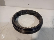 Renault Premium Bague de synchronisation pour camion truck part used