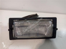 Pièces détachées PL Nissan Atleon Phare antibrouillard pour camion 110.35, 120.35 occasion