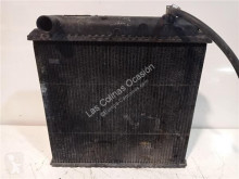 Refroidissement Nissan Atleon Radiateur de refroidissement du moteur pour camion 56.13