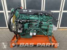 Moteur Volvo Engine Volvo D13K 460