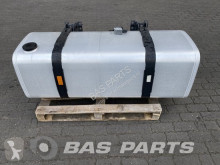Repuestos para camiones motor sistema de combustible depósito de carburante Volvo Fueltank Volvo 475