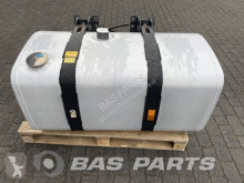قطع غيار الآليات الثقيلة محرك نظام الكربنة خزان الوقود Volvo Fueltank Volvo 350