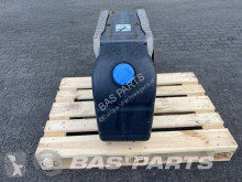 AdBlue Volvo Volvo AdBlue Tank
