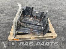Repuestos para camiones Volvo Battery holder Volvo FH4 usado